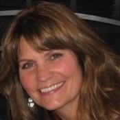 Barb Schwederske