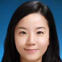 Nari Kim