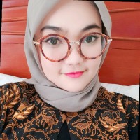 Ayulia Febrianti