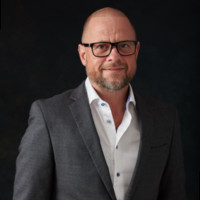 Jesper Gerlach