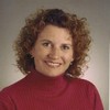 Mary Ann Petsche