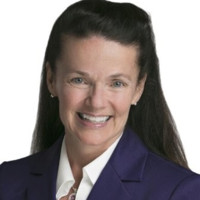 Nancy Myrland