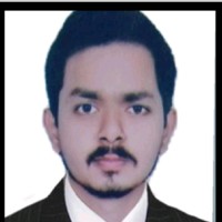 Aditya Palaskar