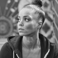 Didi Keller