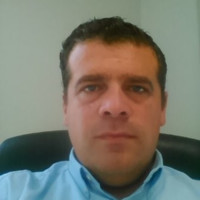 ANTONIO GARCÍA BENÍTEZ