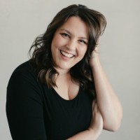 Emily Brooks