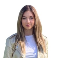 Sandra Mladenović