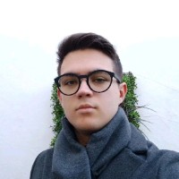 Alejandro Ruiz Jurado