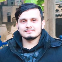 Radan Pathan
