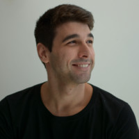 Sérgio Faria L. Dutra