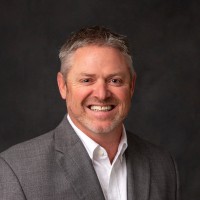 Daniel Braun