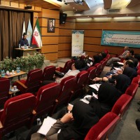 Ebrahim Derakhshan