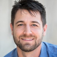 Michael Solari