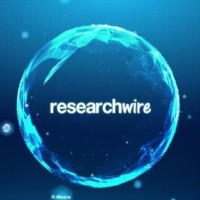 Researchwire Europe