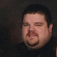 Joshua Gillespie