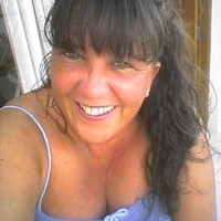 Hayley Steffens