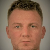 Marcel Meißner