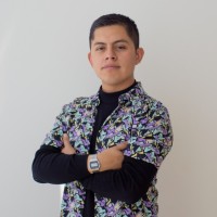 Dante Apolinar