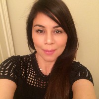 Liliana Carrasquel
