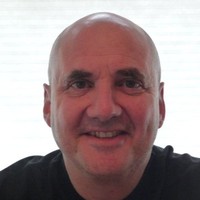 abe novick