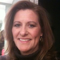 Kate Perkins