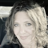 Michelle Deaton