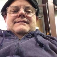 Don Hammerle
