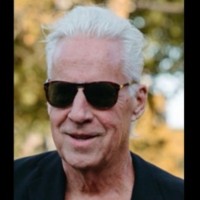 Mike Healy