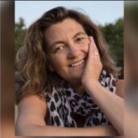 Heleen Leeflang