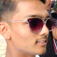 Adnan Tolkar