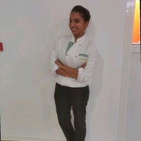 Deveyshi Singh