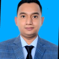 Pradeep Rawat