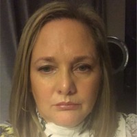 Tracey Chambers