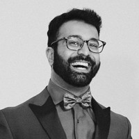 Dalvinder Grewal