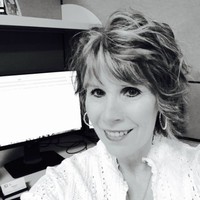 Michelle Sedler