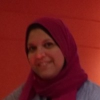 Samar Abdel Aziz