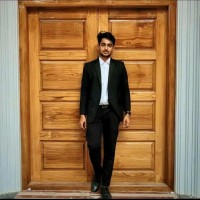 Sharath Kumar