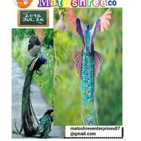 Matoshree Enterprises