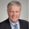 Mark Zimmerman
