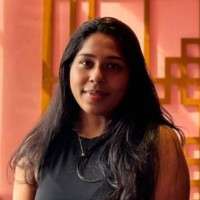 Balasaravika Mathivanan