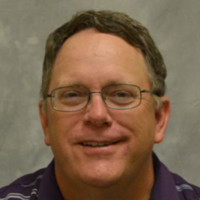 Greg Kelly