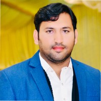 Asif Iqbal