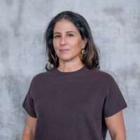 Dilsa Demirbag-Sten