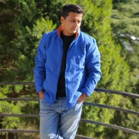 Himanshu B.
