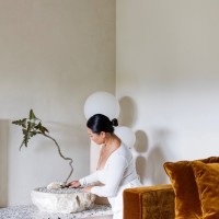 Eunice Fonseca
