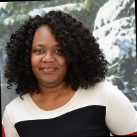 Eryka Adair