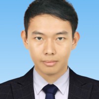 Kustian Dwi Maulana