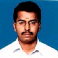 Hari Narayanan