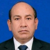Julio Cesar Echeverria Hinojosa
