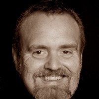 Jos Hendriks